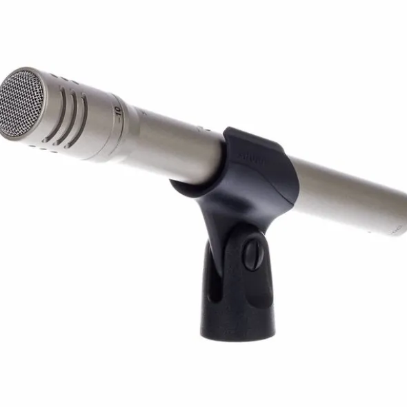 Shure SM81