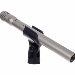 Shure SM81