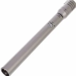 Shure SM81