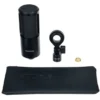 Shure SM4