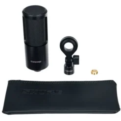 Shure SM4