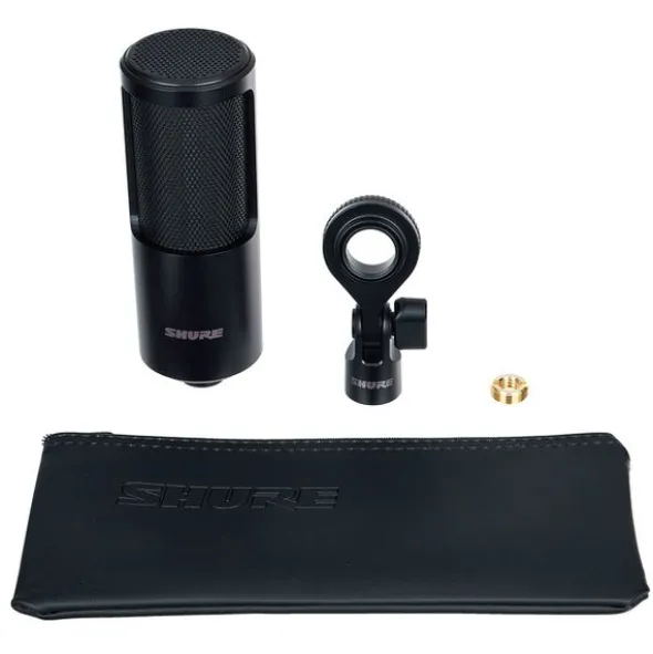 Shure SM4