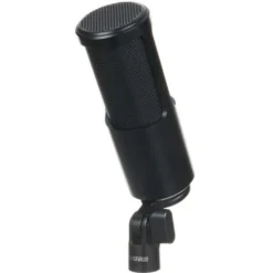 Shure SM4