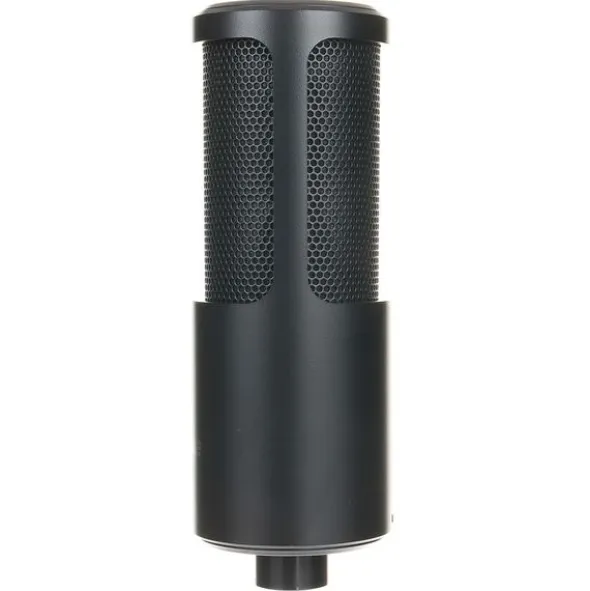 Shure SM4