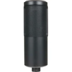 Shure SM4