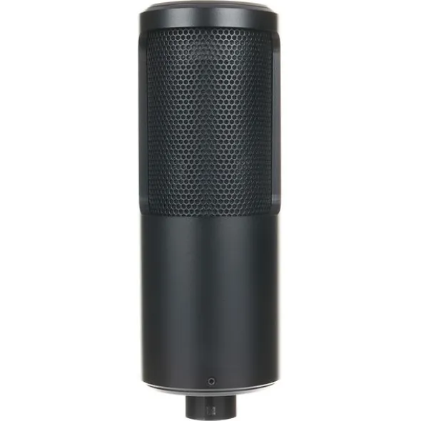 Shure SM4