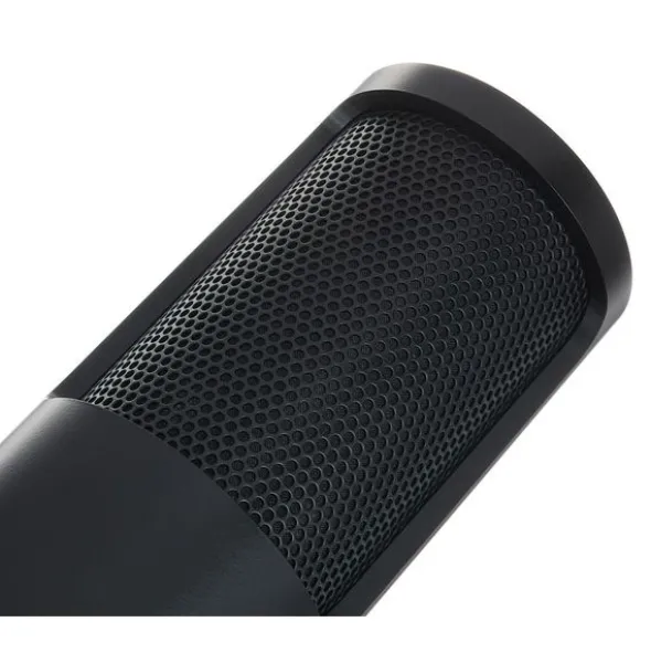 Shure SM4