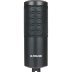 Shure SM4