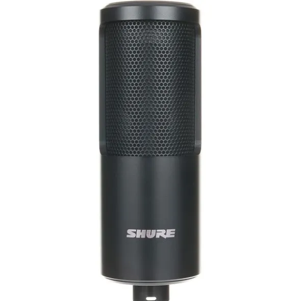 Shure SM4