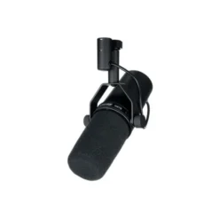 Shure SM 7 B B-Stock