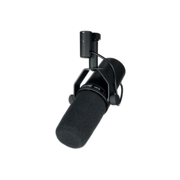 Shure SM 7 B B-Stock