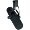 Shure SM 7 B Desktop Stand Bundle