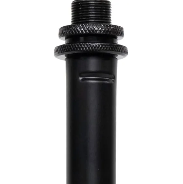 Shure SM 7 B Desktop Stand Bundle