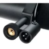 Shure SM 7 B EVA Case Bundle