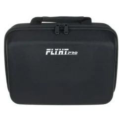 Shure SM 7 B EVA Case Bundle
