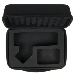 Shure SM 7 B EVA Case Bundle