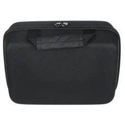 Shure SM 7 B EVA Case Bundle