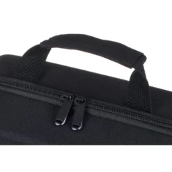 Shure SM 7 B EVA Case Bundle