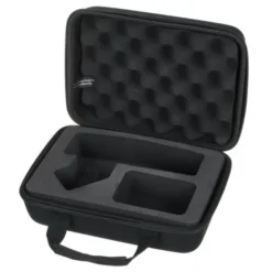 Shure SM 7 B EVA Case Bundle