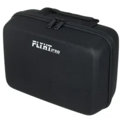 Shure SM 7 B EVA Case Bundle