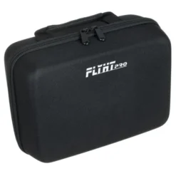 Shure SM 7 B EVA Case Bundle
