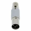 Shure SM 7 B FetAmp Bundle