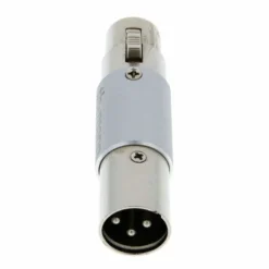 Shure SM 7 B FetAmp Bundle