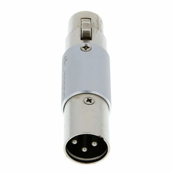 Shure SM 7 B FetAmp Bundle