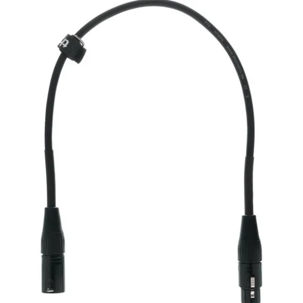Shure SM 7 B FetAmp Bundle