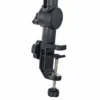 Shure SM 7 B Podcast Bundle