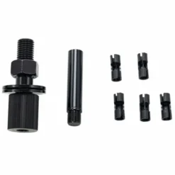 Shure SM 7 B Podcast Bundle