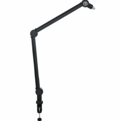 Shure SM 7 B Podcast Bundle