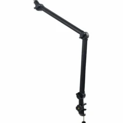 Shure SM 7 B Podcast Bundle