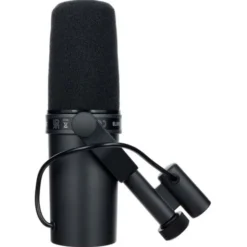 Shure SM 7 B Podcast Bundle