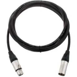 Shure SM 7 B Podcast Bundle