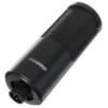 Shure SM4 Bundle