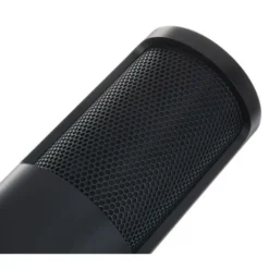 Shure SM4 Bundle