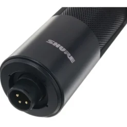 Shure SM4 Bundle
