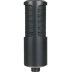 Shure SM4 Bundle