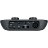 Shure SM 7 B USB Interface Bundle