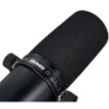 Shure SM 7 dB
