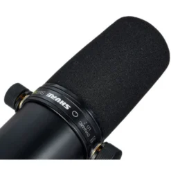 Shure SM 7 dB