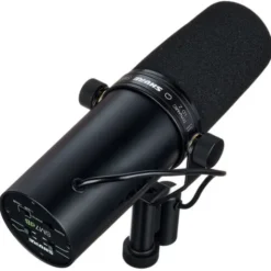 Shure SM 7 dB
