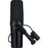 Shure SM 7 dB Broadcast Arm Bundle