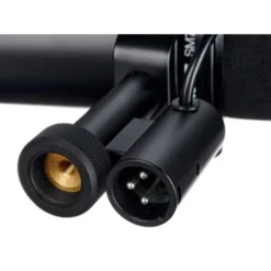 Shure SM 7 dB Broadcast Arm Bundle