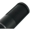 Shure SM4 Kit