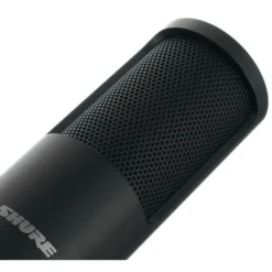 Shure SM4 Kit