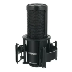 Shure SM4 Kit