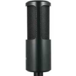 Shure SM4 Kit