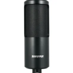 Shure SM4 Kit